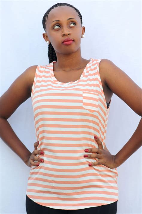 BONGO SHOPAHOLICS: MISTARI MISTARI