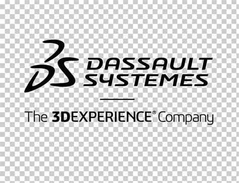 Dassault Systèmes Logo Business Product Lifecycle Technology PNG, Clipart, 3d Computer Graphics ...