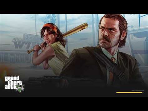 КАК СКАЧАТЬ РЕДУКС НА ГТА 5 РОКСТАР ЛАУНЧЕР? +GUN PACK +REDUX.. - YouTube