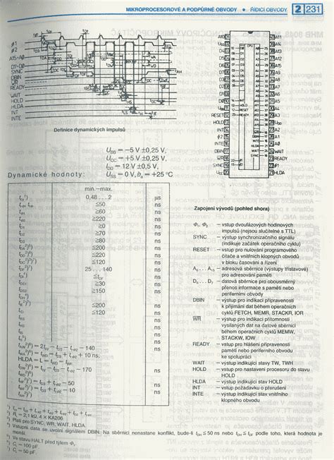 MHB8080A