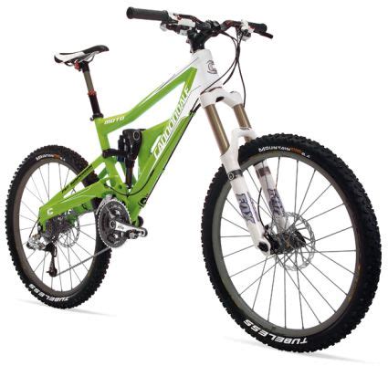 Cannondale Bikes | Cannondale Bicycle | Cannondale Mountain Bicycle