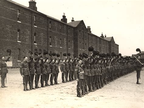 036827fenham Barracks Spital Tongues Newcastle Upon Tyn Flickr