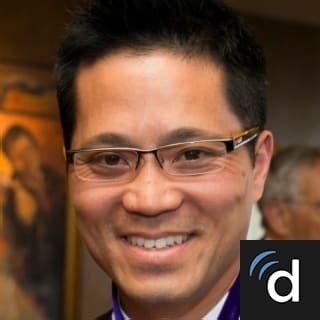 Dr Wellington K Hsu Md Chicago Il Orthopedist Us News Doctors