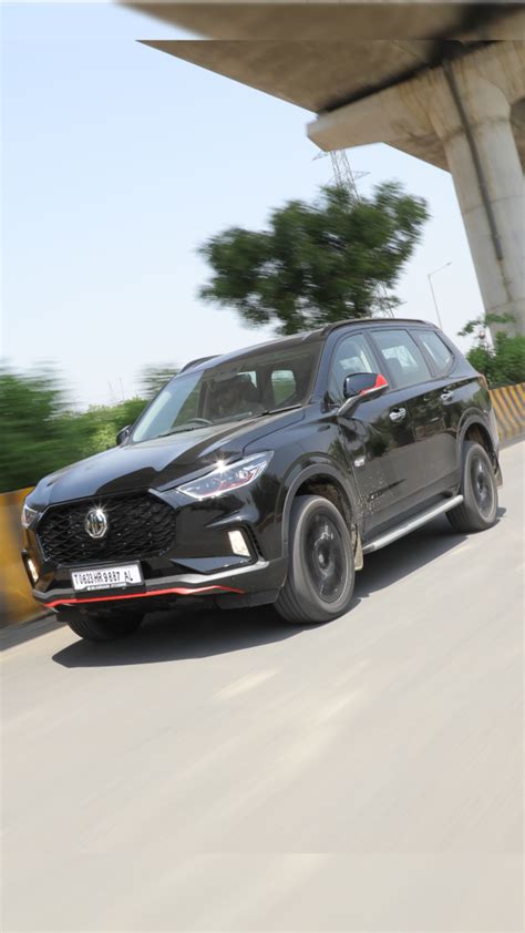 Brezza Maruti Suzuki Brezza Cng Bookings Open Expected Price