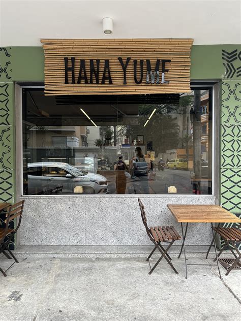 Harumi Hana - Setelah bertemu anime, hidupku berubah... (⊙_⊙) Hanachi