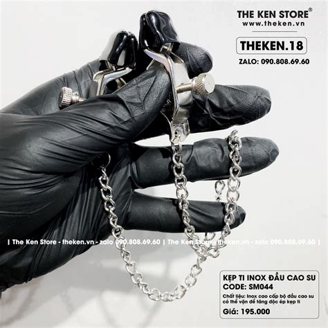 The Ken Store Theken Vn On Twitter K P Ti Nha T V N Mua H Ng