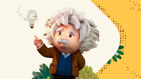 Overview Of Salesforce Einstein And Einstein Gpt Features Pautaran