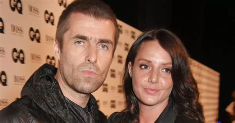 Liam Gallagher Credits Irish Mum Peggy For Any Good That Comes Out Of