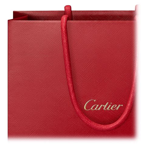 Cartier La Panthère Premium T Set Luxury Fragrances Avvenice