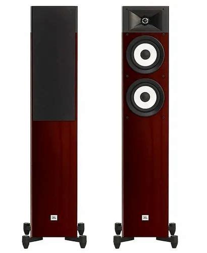 JBL Home Theater System at ₹ 44500/pair | Home Theater in Gwalior | ID ...