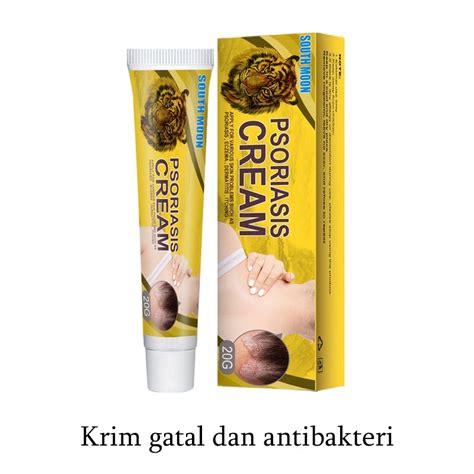 Jual Salep Gatal Salep Kulit Salep Eksim Krim Psoriasis Paling Ampuh