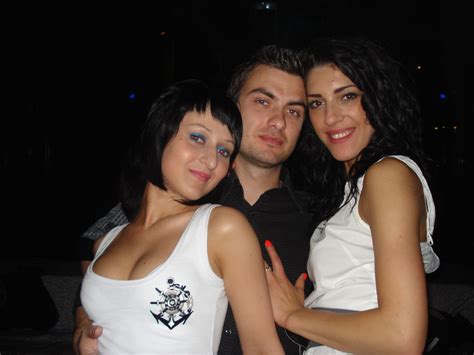 Amateur Lovers 471 IMG 206 Porn Pic