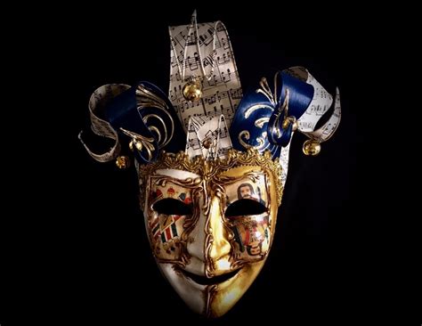 Masquerade Masks Buy The Best For A Party Or Venetian Ball