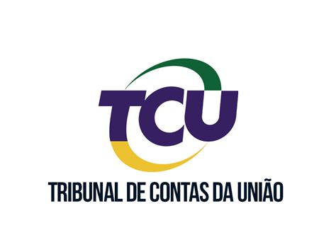 Cursos Online Para O Concurso Tcu