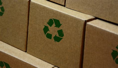 9 Sustainable Packaging Strategies To Find The Right Balance