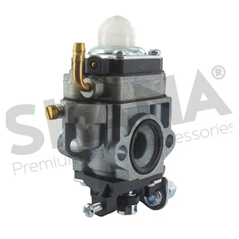 Replacement Mitsubishi TL20 TL23 TL26 Tu20 Tu23 Tu26 Komatsu Zenoah