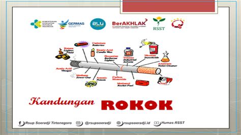 Direktorat Jenderal Pelayanan Kesehatan