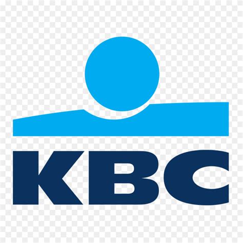 Kbc Logo & Transparent Kbc.PNG Logo Images