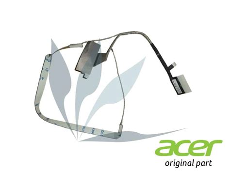 C Ble Lcd Neuf D Origine Acer Pour Acer Swift Sf