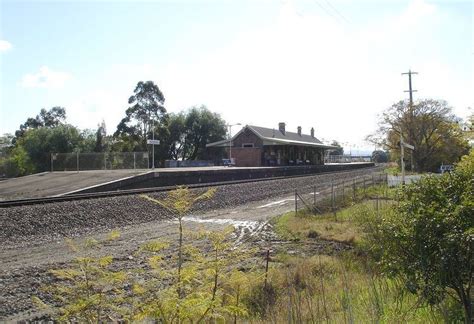 East Maitland Railway Station Alchetron The Free Social Encyclopedia