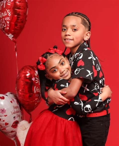 Happy Valentines Day Love U Lani In 2021 Kids Fashion Girl