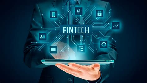 Tecnología Financiera o Fintech no frena su crecimiento en Colombia