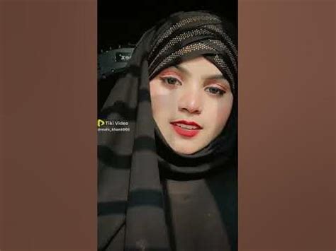 Rumana - YouTube