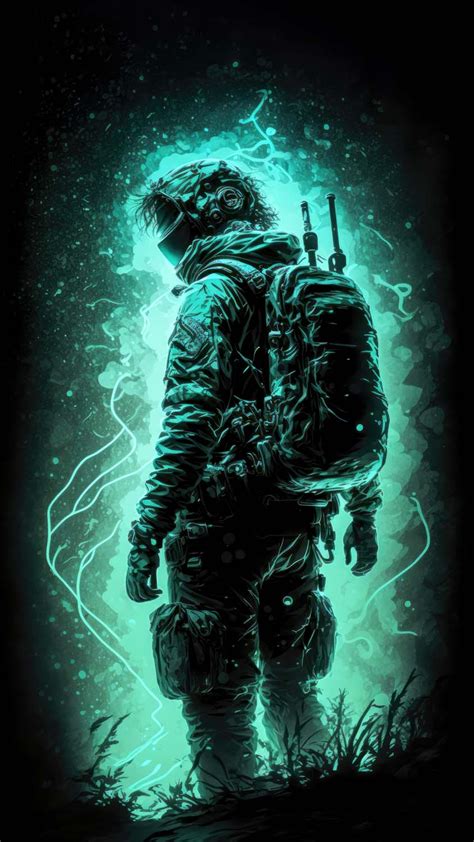 Special Ops Soldier Iphone Wallpaper Hd Iphone Wallpapers Wallpaper