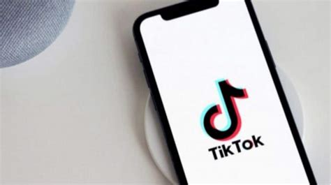 FLKS TikTok Artinya Apa Ini Maksud FLKS Yang Viral Di Tiktok