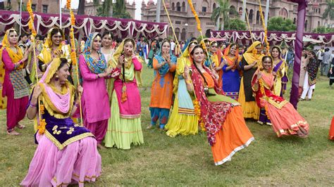 About Teej Festival Vwitours