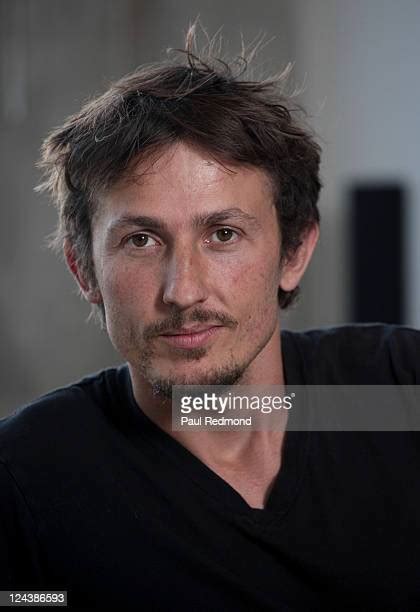 Tao Ruspoli Portrait Session Photos and Premium High Res Pictures - Getty Images