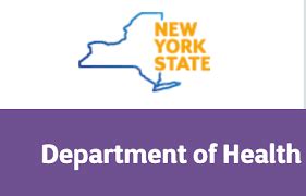 Communicable Disease Program Essex County Health Department