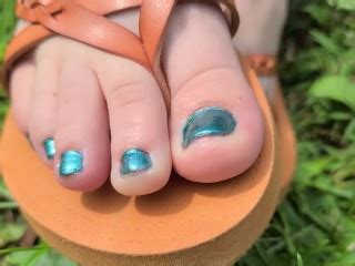 Stamina Building 101 Intro Assessment With MILF Mistress Vixie Pornhub