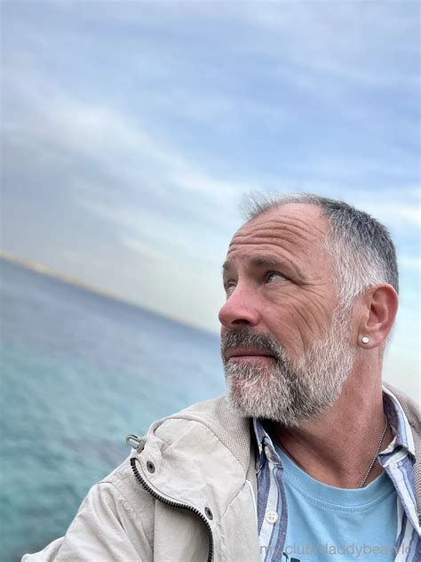 Daddybearvlc Free Photos Nude Pics Xhamster