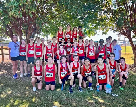 West Jackson Middle School