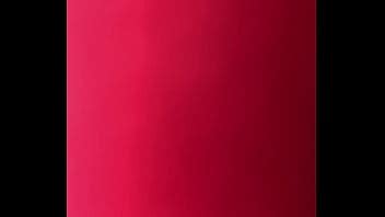 Dark Chocolate Xvideos