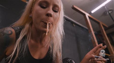 Watch POV Your Tongue Is Your Tool HD MP4 Porn Video NudeSpree