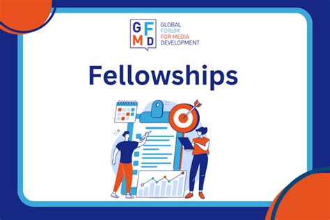 Maurice R Greenberg World Fellows Program Gfmd