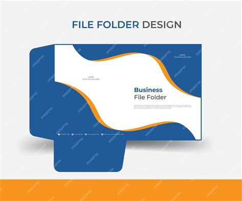 Premium Vector Modern And Corporate Envelope Layout Design Template