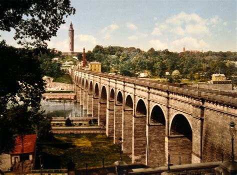 File:High Bridge, New York City, 1900.jpg - Wikipedia