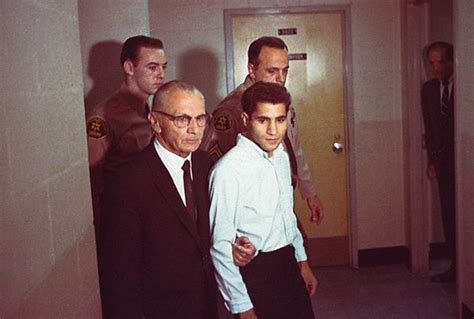 The Sirhan Bishara Enigma Dissecting Motive Memory And The Enduring Mystery Of A Political Crime