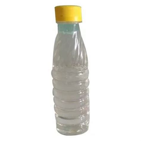 White Mineral Turpentine Oil Packaging Type Bottle Packaging Size