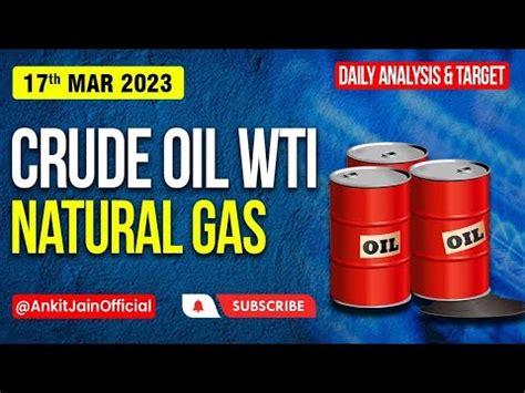 Crude Oil Signals Live Wti Crude Oil Price Live Today Sell Natural