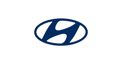 History 1967-2000 | Information | Corporate | Footer - Hyundai Worldwide