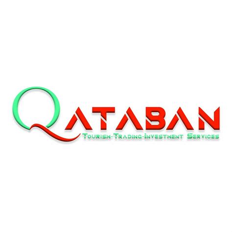 qataban group home