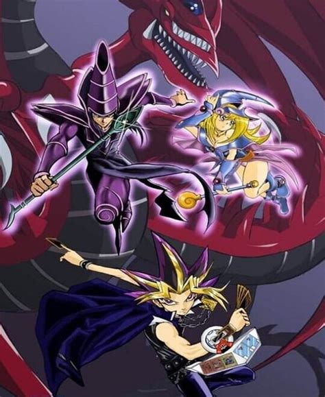 Regarder Yu Gi Oh GX en streaming Une aventure épique au monde des