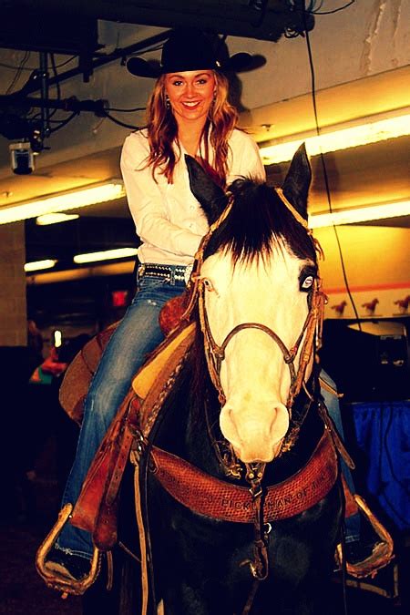 13 best images about Amber Marshall - Heartland on Pinterest | Canada ...