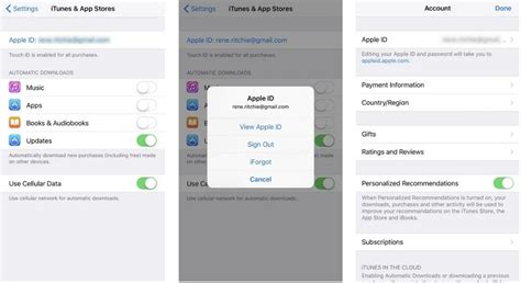 Ios Supported How To Change Location On Iphone Without Jailbreak