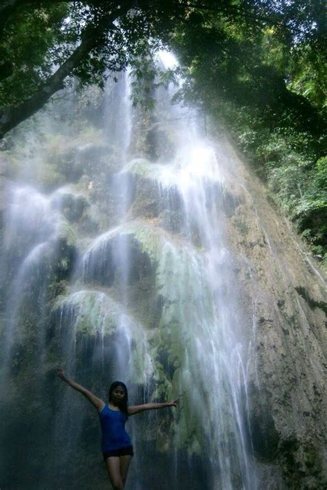 Oslob, Cebu, Philippines Fifth Element, Peace On Earth, Cebu, Go Green ...