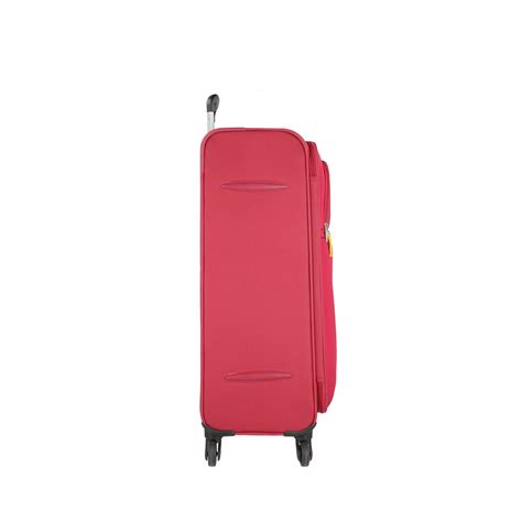 Ripley MALETA AMERICAN TOURISTER STIRLING LIGHT